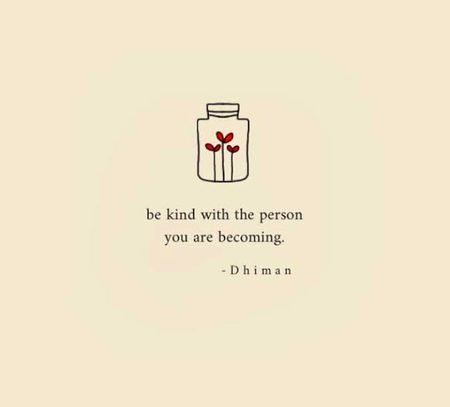 Life Advice image