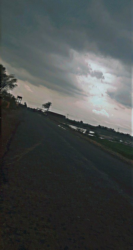 Beautiful Nature image