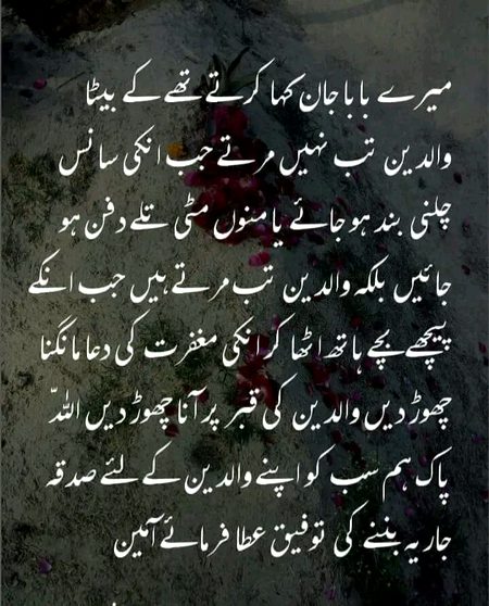 Miss you Abu jaan 😢😢