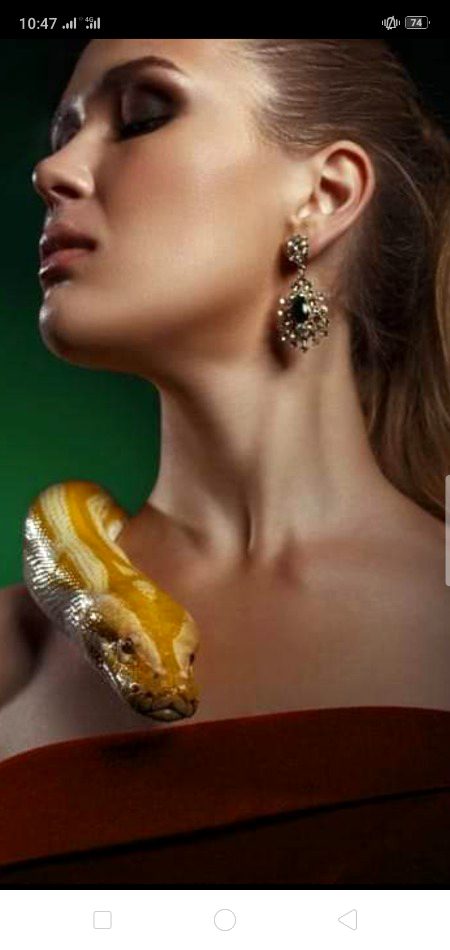 Beautiful People image