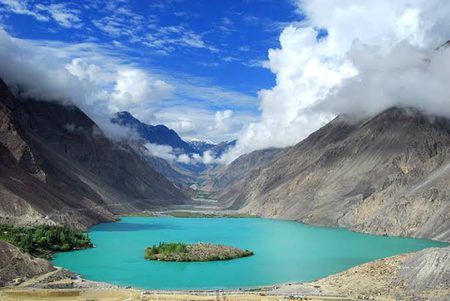 Beautiful Nature image