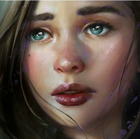 Digital Art image
