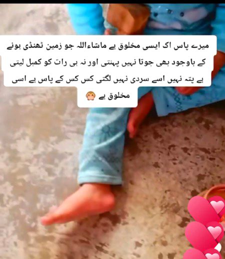 .g3.g3.g3🥰🥰.g3.g3.g3