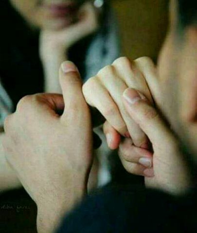 انکا انداز کرم ان پہ آنا وہ دل کا.
ہائے وہ وقت وہ باتیں وہ زمانہ دل کا🔥 Mahii 💔