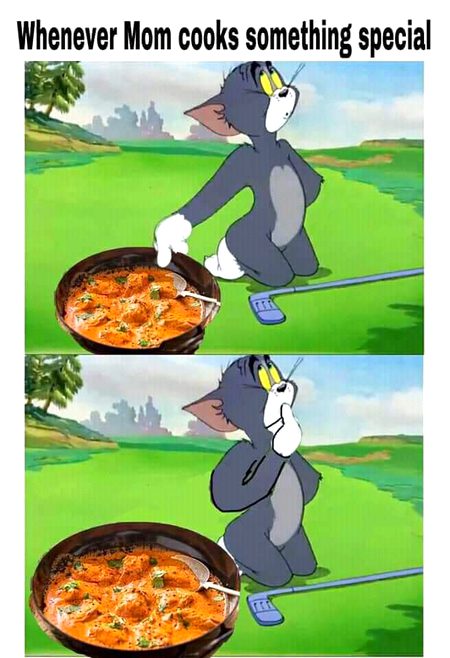 Memes & Satire image