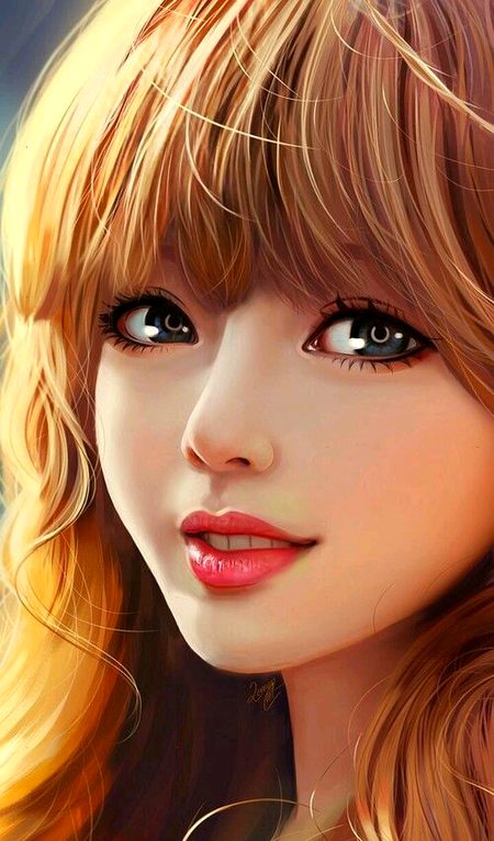 Digital Art image