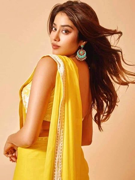 Indian Celebs image