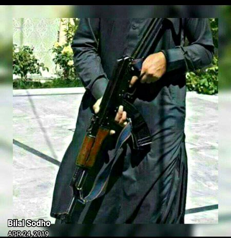 جن لوگوں کی اوقات نہیں ہوتی آپ کے ساتھ برابری کرنے کی ،،وہ بیچارے صرف اور صرف آپ کی برائی ہی کر سکتے ہیں ،پیٹھ پیچھے 💯☝️🔥itX_teLLo💫