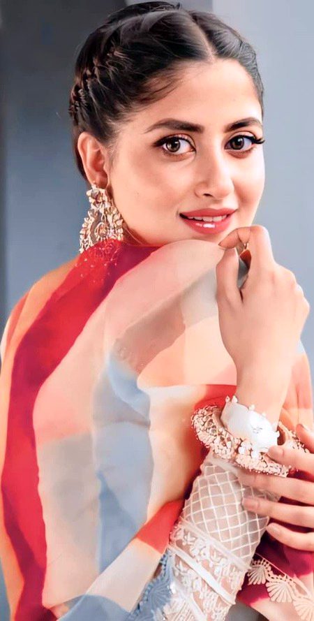 Pakistani Celebs image