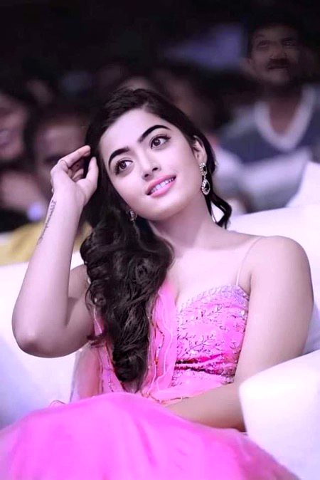 Indian Celebs image