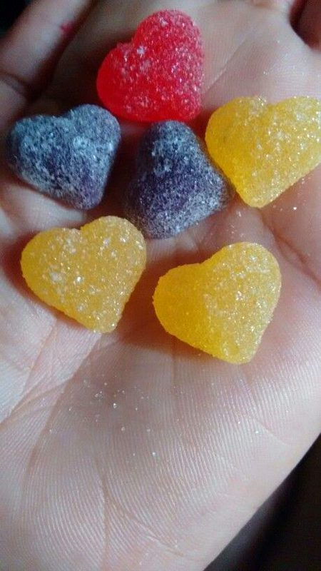 جس کا تجھ سا حبیب ہووے گ
کون اس کا رقیب ہووے گا