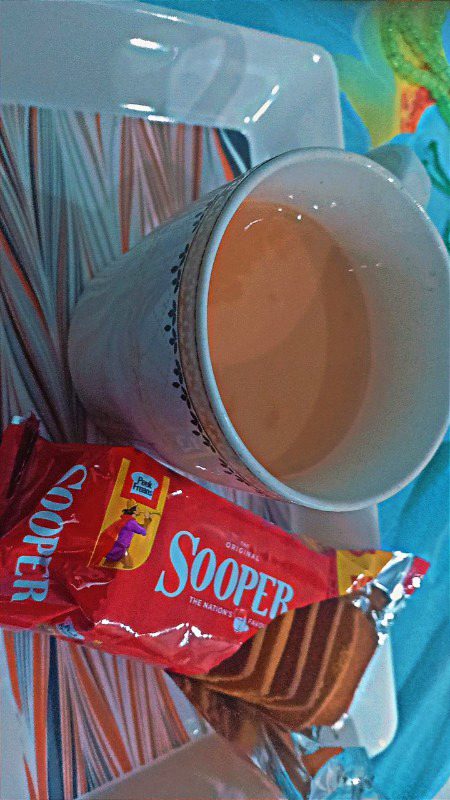 ρσѕт ву мαℓιк.ғᴀ