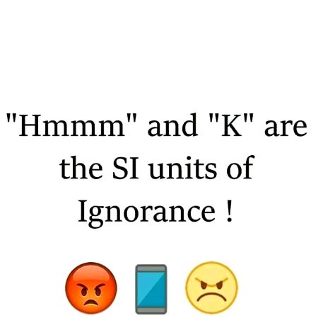 Jokes image