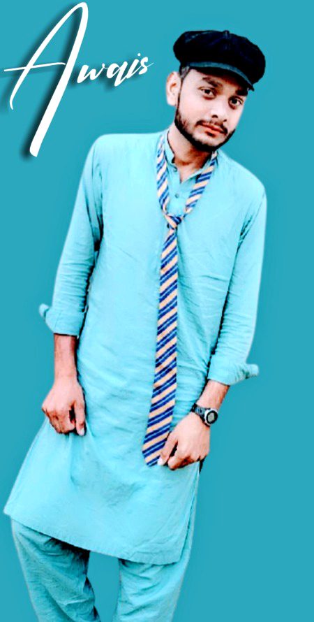 New Style 🤭💞Masoom😔😔