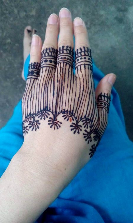 🥰🥰🥰🥰sweet😘😘😘😘