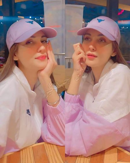 Pakistani Celebs image