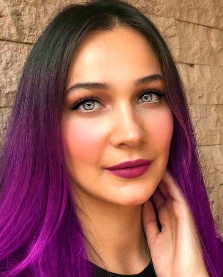 Turkish Celebs image