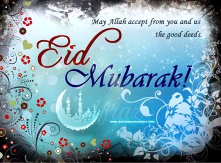 For all dd walon kalye