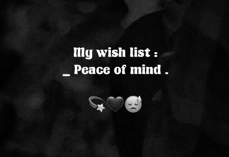 Sad Poetry image