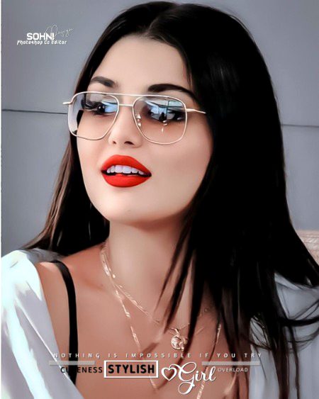 Turkish Celebs image