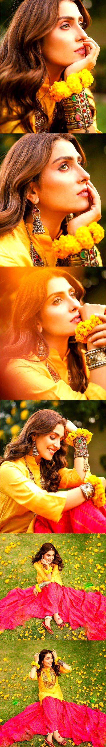 Pakistani Celebs image