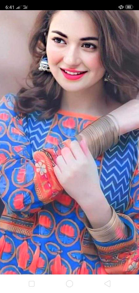 Pakistani Celebs image