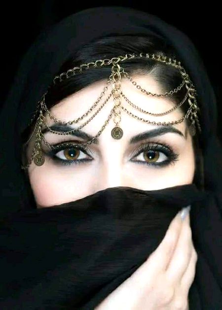 Beautiful People image
