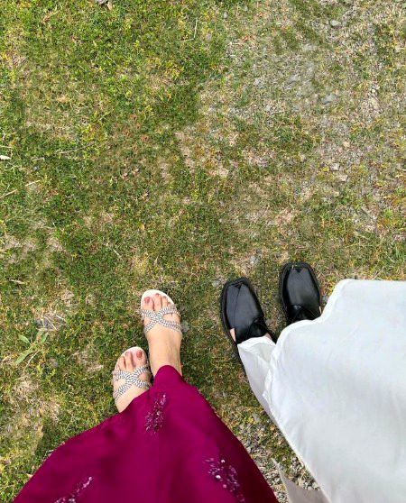 Beautiful People image