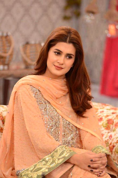 Pakistani Celebs image