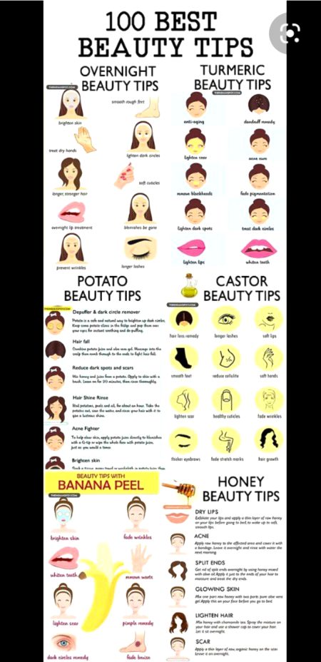 Health & Beauty image