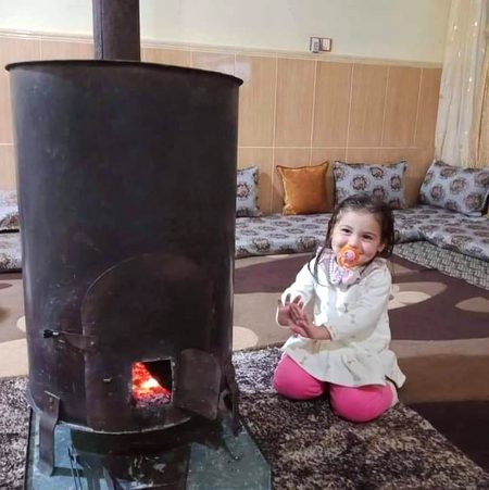 My sweety czn mashallah پہ کرمہ کے ھو ساڑہ زیات شو او ژمی شو 
واڑہ ماشومہ
تاسو چا آنگیٹی لگاوالئ دے