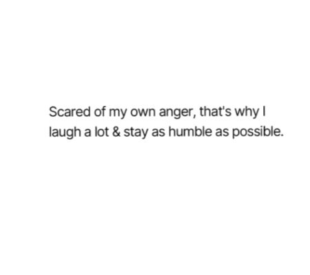 …….💯…….