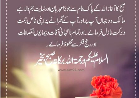 INSHALLAH AAMEEN SUM AAMEEN 🤲🏽❤😊🤲🏽❤😊