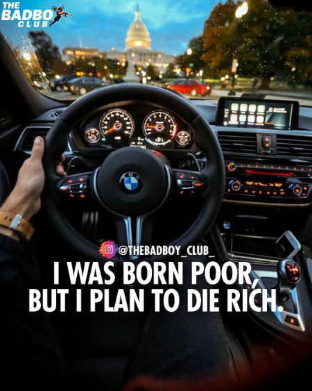 Attitude Quotes image