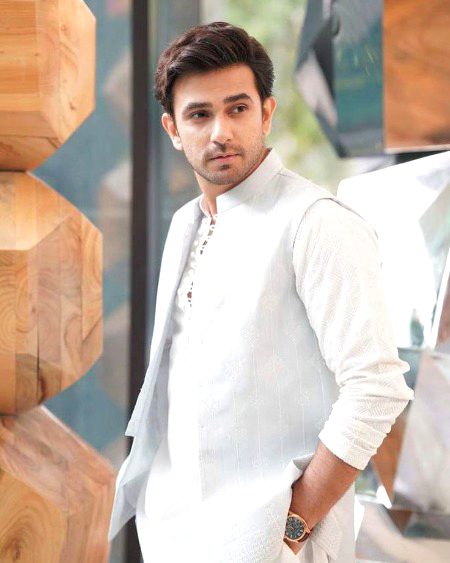 Pakistani Celebs image