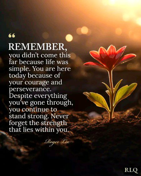 Motivational Quotes image