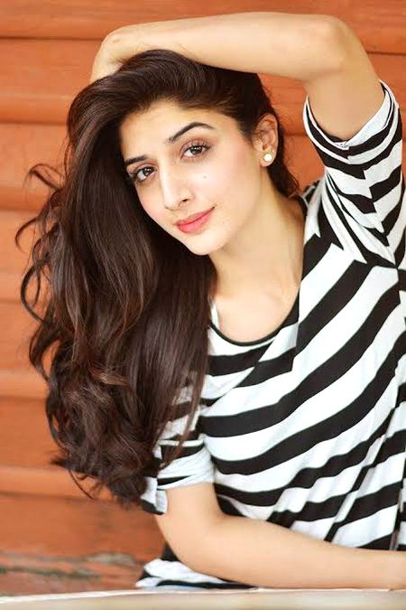 Pakistani Celebs image