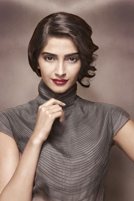 Indian Celebs image