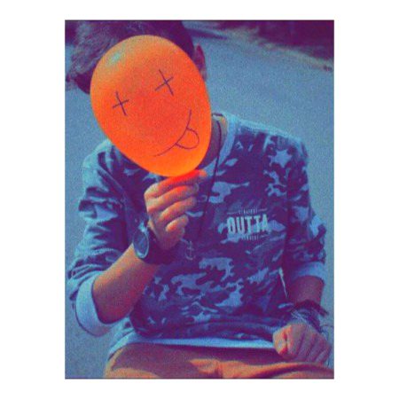 Beautiful People image