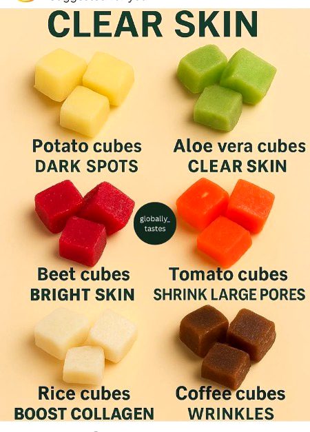 Health & Beauty image