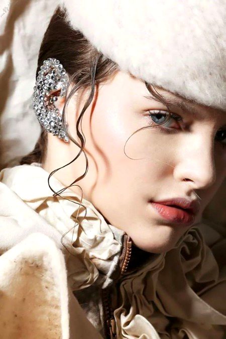 Beautiful People image