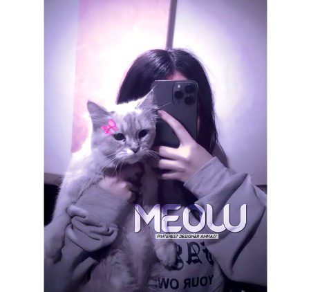 Beautiful Nature image