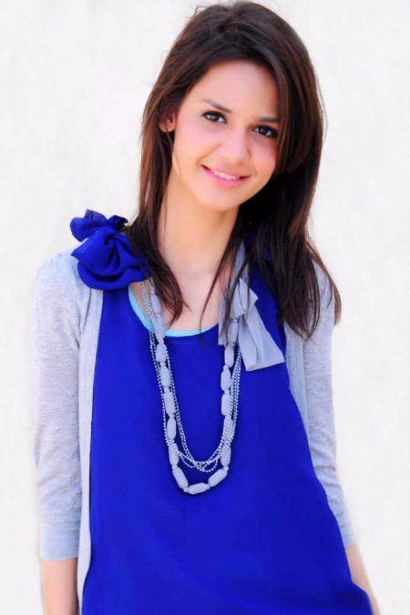 Pakistani Celebs image