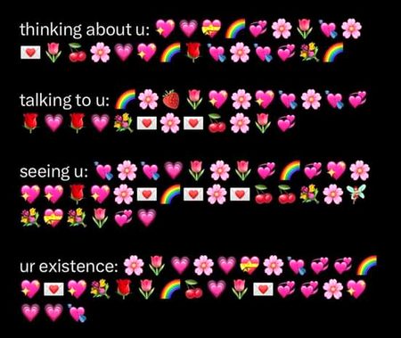 ➰🌸🌺♡♡🌸🌺➰