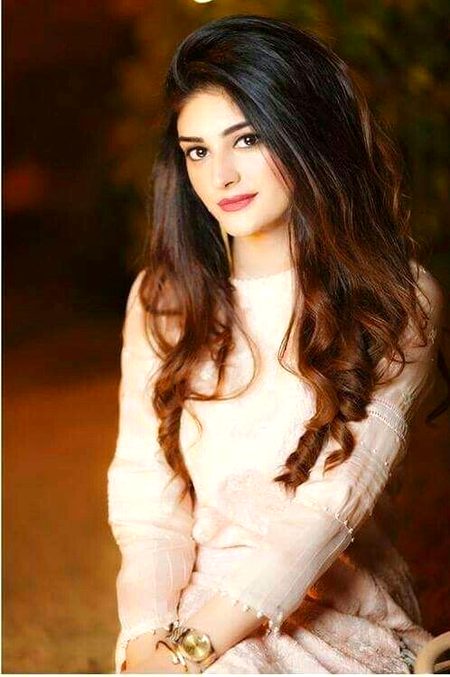 Beautiful People image