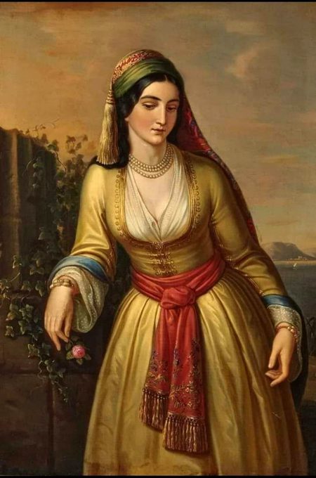 Paintings image