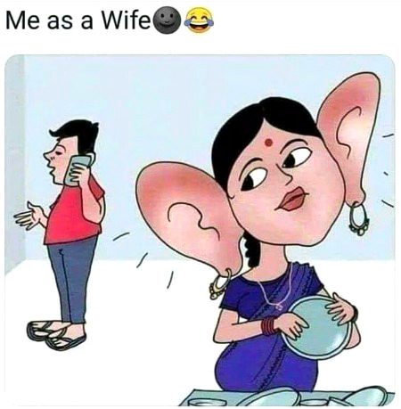 Memes & Satire image