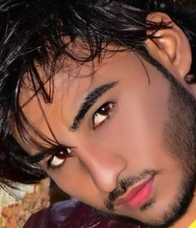 Beautiful People image