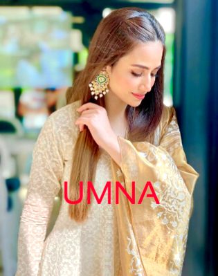 (***)Zindagi kar de un k naam jin ko zaroorat hai meri pyaar ho gia un sy Jo apni jaan sy bhi zyada mera khayaal rakh ty hain(***)