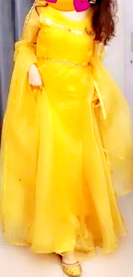 نبھانے کی چاہ ہو تو حالات کوئی بھی جدا نہیں کر سکتے 😇🌸❤️🌍